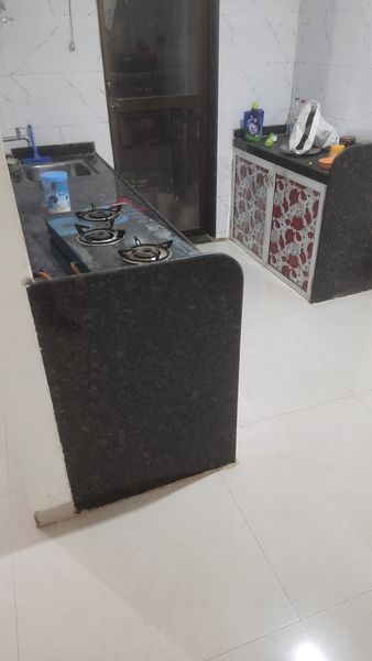 2BHK · Furnished · Apartment