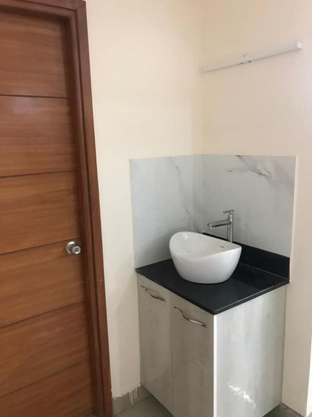 2BHK · Furnished · Apartment