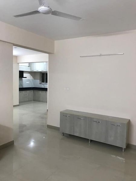 2BHK · Furnished · Apartment