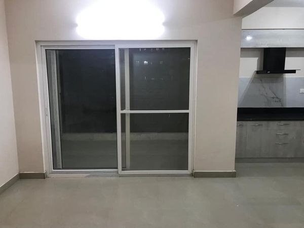 2BHK · Furnished · Apartment