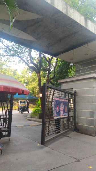 2BHK · Furnished · Apartment