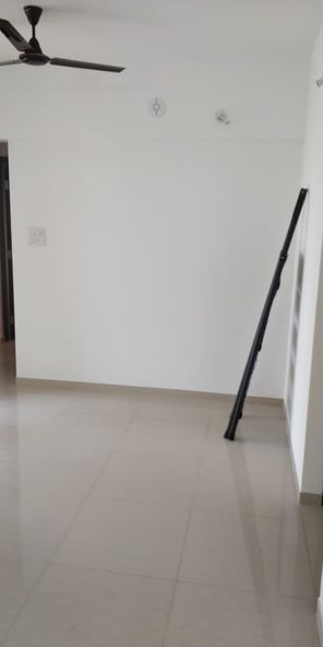 2BHK · Semi Furnished · Apartment