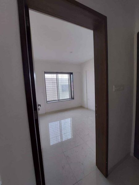 1BHK · Furnished · Apartment
