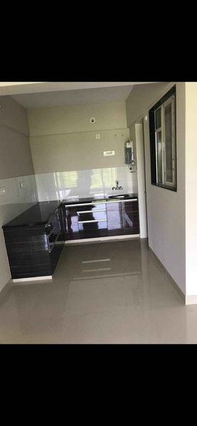 1BHK · Furnished · Apartment
