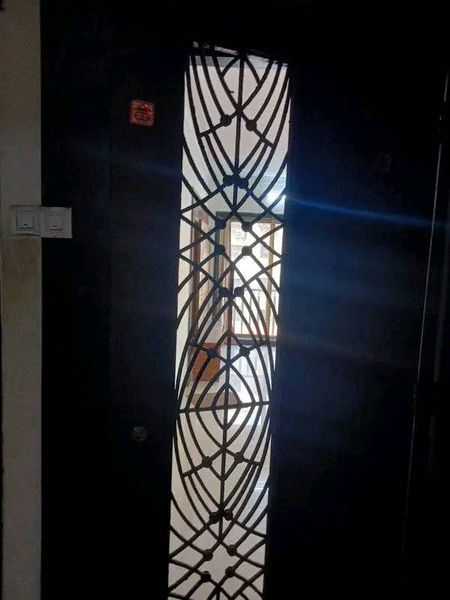 2BHK · Furnished · Apartment