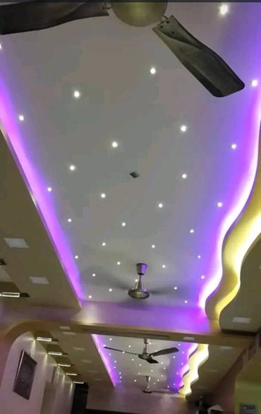2BHK · Furnished · Apartment