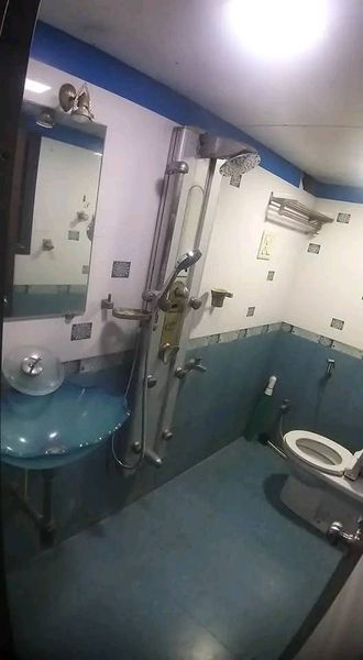 2BHK · Furnished · Apartment