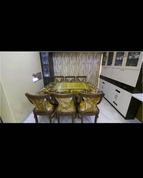 2BHK · Furnished · Apartment