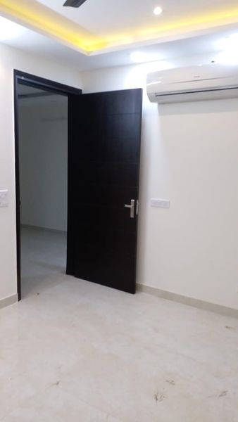 1BHK · Furnished · Apartment