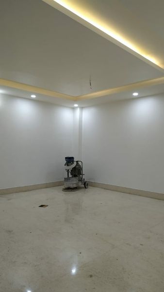 2BHK · Semi Furnished · Apartment