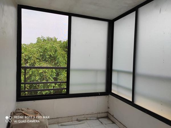 1BHK · Furnished · Apartment
