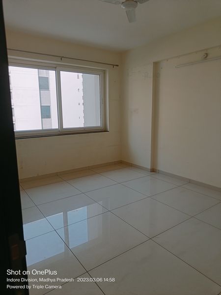 3BHK · Furnished · Apartment