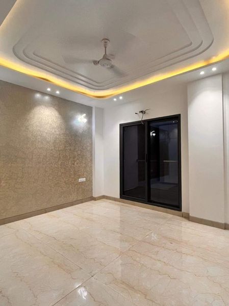2BHK · Furnished · Apartment