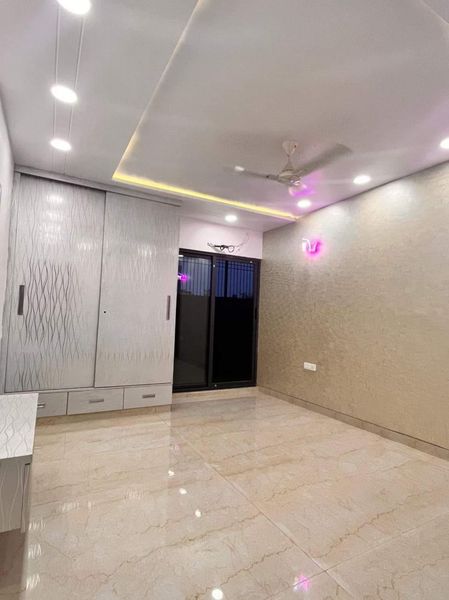 2BHK · Furnished · Apartment