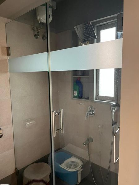2BHK · Furnished · Apartment