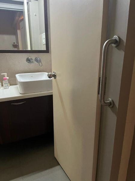 2BHK · Furnished · Apartment