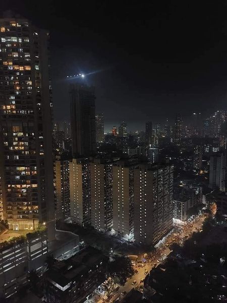 2BHK · Furnished · Apartment