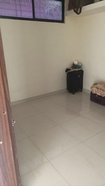 1BHK · Furnished · Apartment