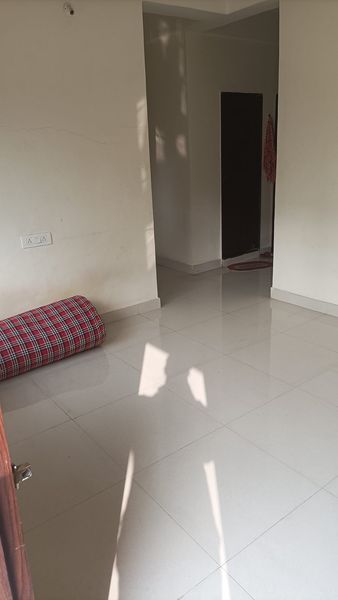 1BHK · Furnished · Apartment