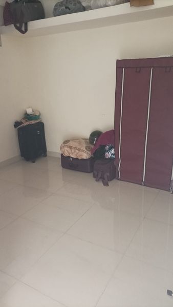 1BHK · Furnished · Apartment