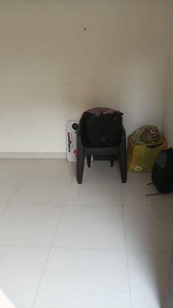 1BHK · Furnished · Apartment