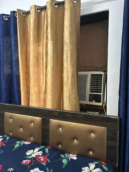 2BHK · Furnished · Apartment