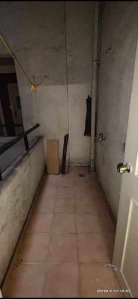 2BHK · Furnished · Apartment