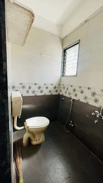 2BHK · Furnished · Apartment