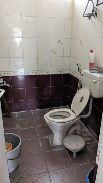 2BHK · Furnished · Apartment