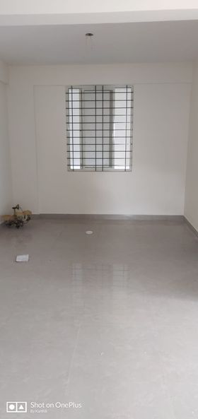 2BHK · Semi Furnished · Apartment