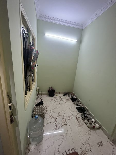 2BHK · Furnished · Apartment