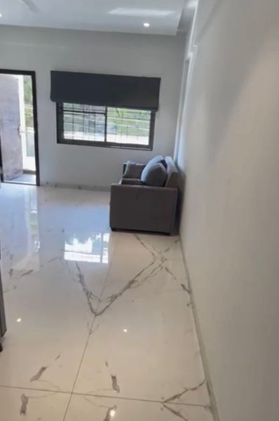 1BHK · Furnished · Apartment