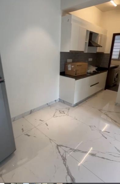 1BHK · Furnished · Apartment