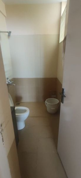 2BHK · Furnished · Apartment