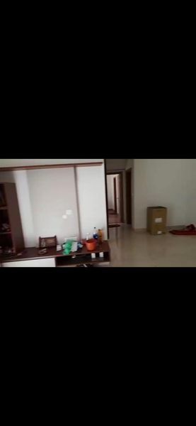 2BHK · Semi Furnished · Apartment