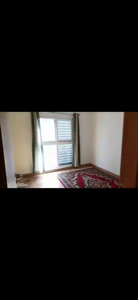 2BHK · Semi Furnished · Apartment