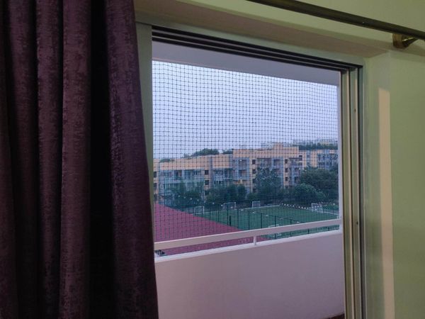 3BHK · Furnished · Apartment