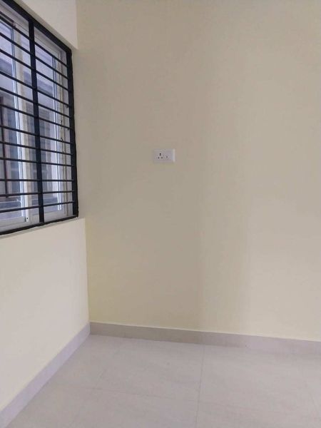 1BHK · Unfurnished · Apartment
