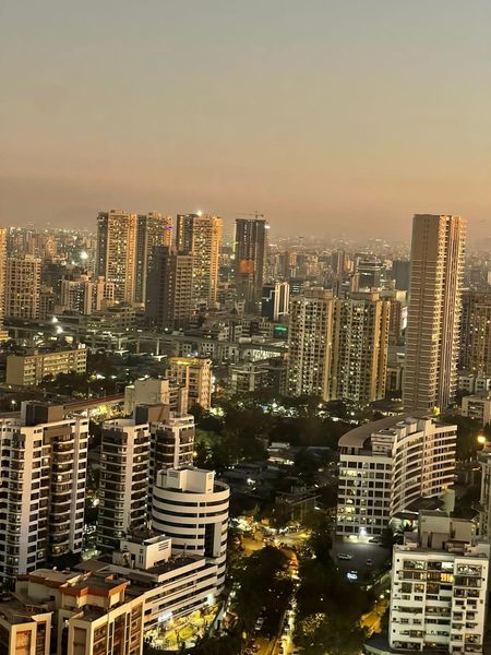 2BHK · Furnished · Apartment