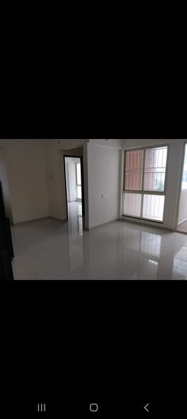 1BHK · Semi Furnished · Apartment