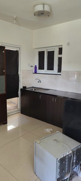 2BHK · Furnished · Apartment