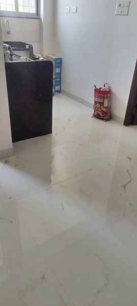 1BHK · Semi Furnished · Apartment