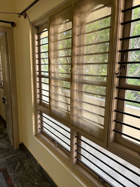 2BHK · Furnished · Apartment