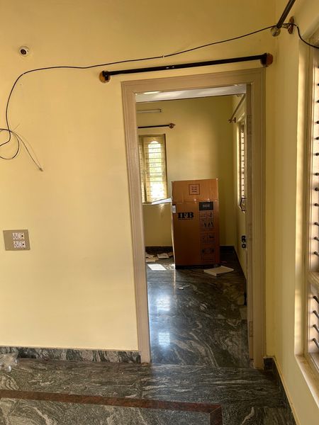 2BHK · Furnished · Apartment