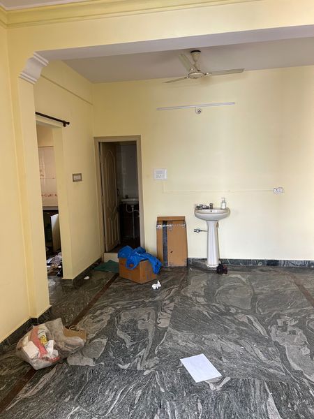 2BHK · Furnished · Apartment