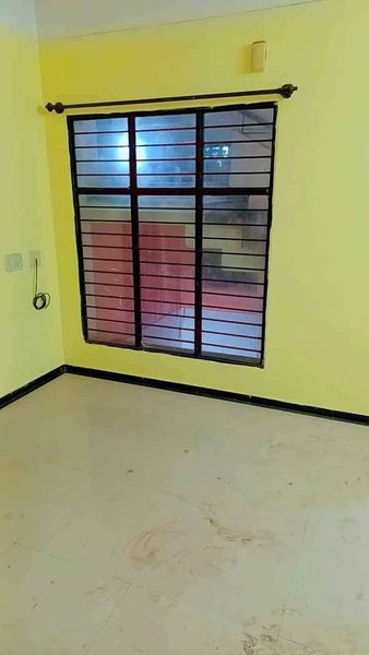 2BHK · Semi Furnished · Apartment