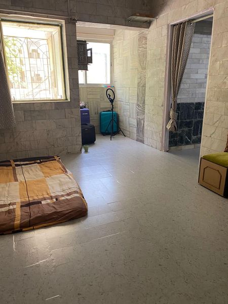 1BHK · Furnished · Apartment