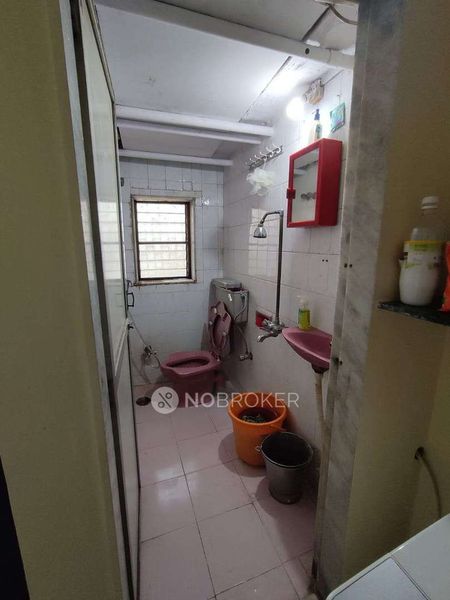 2BHK · Furnished · Apartment