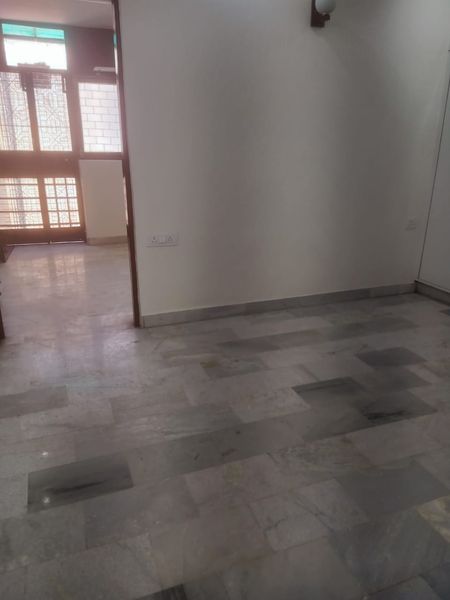 2BHK · Unfurnished · Apartment