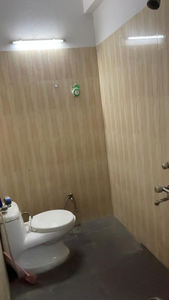 2BHK · Furnished · Apartment